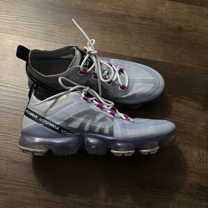Women’s nike vapor max size 7.5